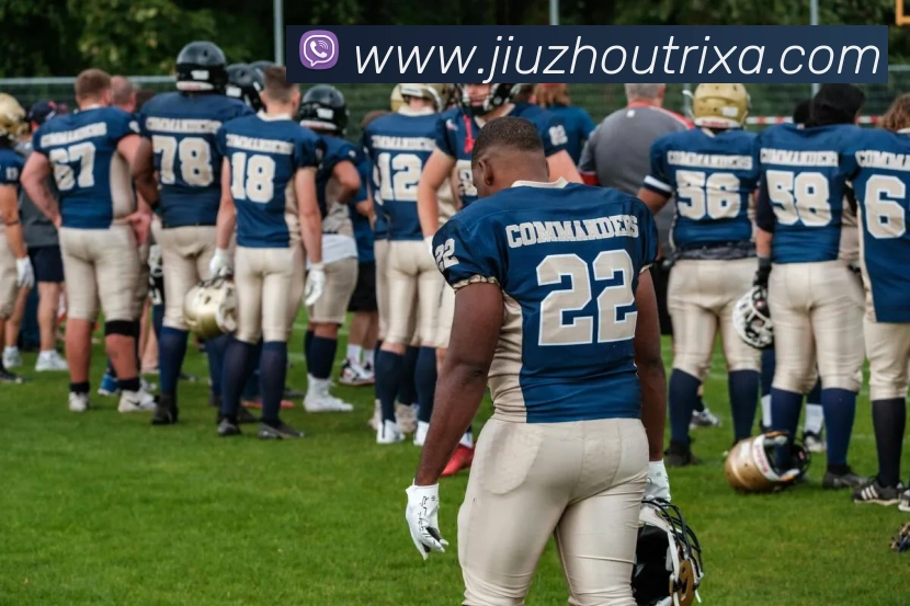 九州体育平台生态图