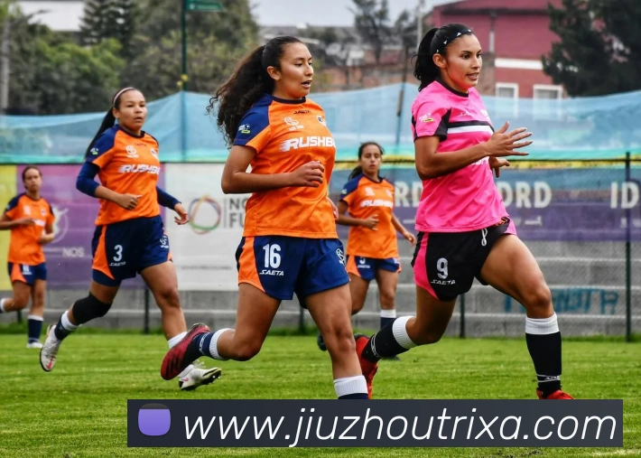 九州体育全站App